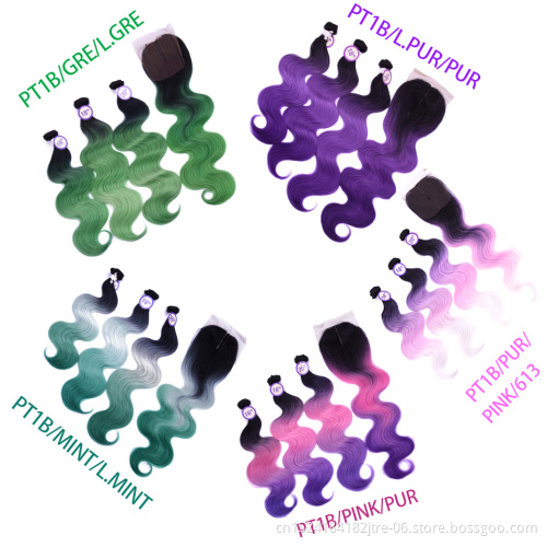 hand made synthetic hair frontal closure, synthetic hair topper, synthetic hair toupee